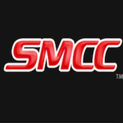 Southern Masters Cycling Club