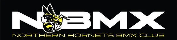 Northern BMX Club