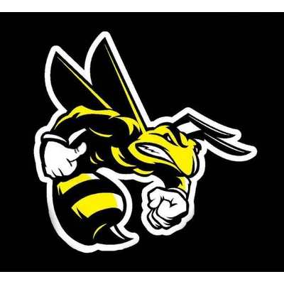 Northern BMX Club