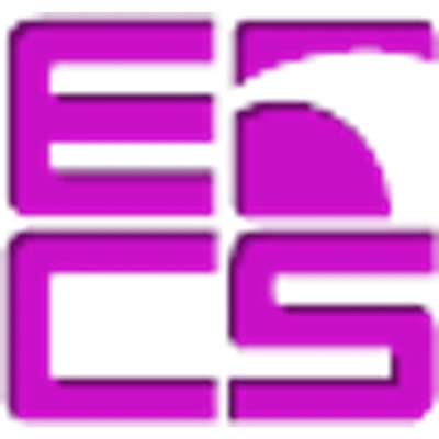 Engadine Cycles and Scooters