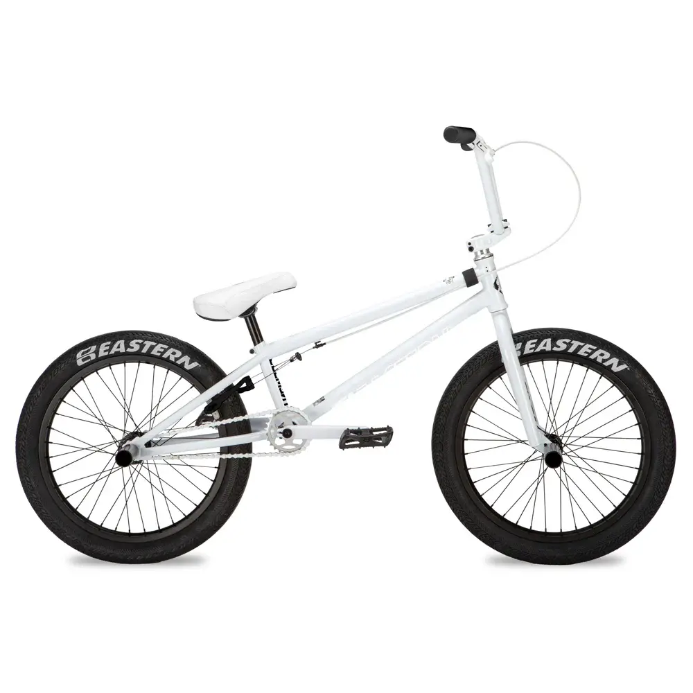 Eastern BMX 2020 Element (Shipping Available - Please Contact us for Pricing!)