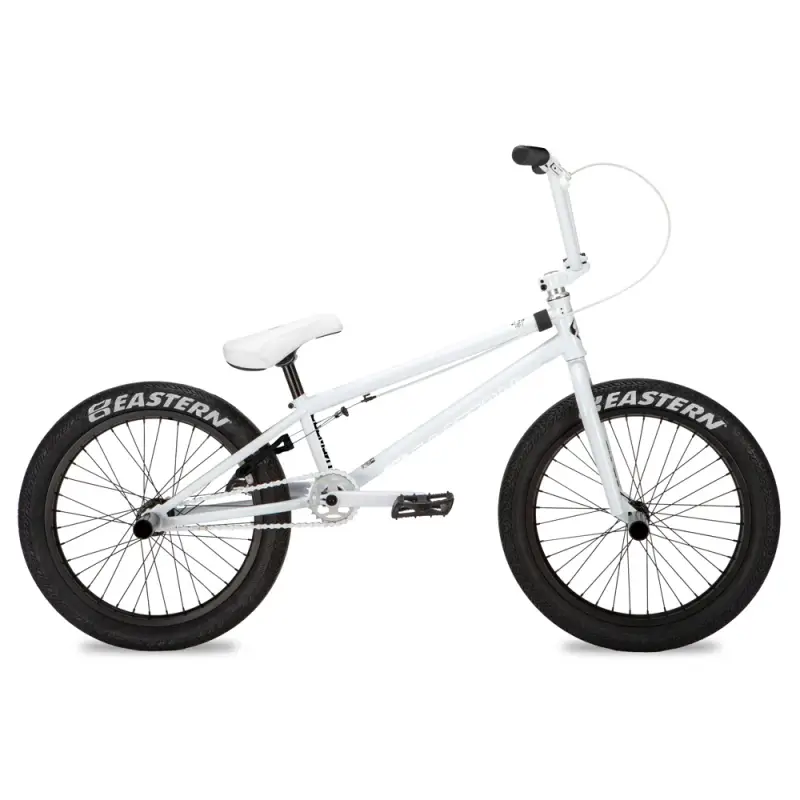 Eastern BMX 2020 Element (Shipping Available - Please Contact us for Pricing!)
