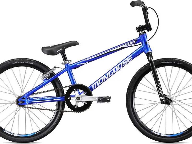 Mongoose 2021 Title Expert (Shipping Available - Please Contact us for Pricing!)