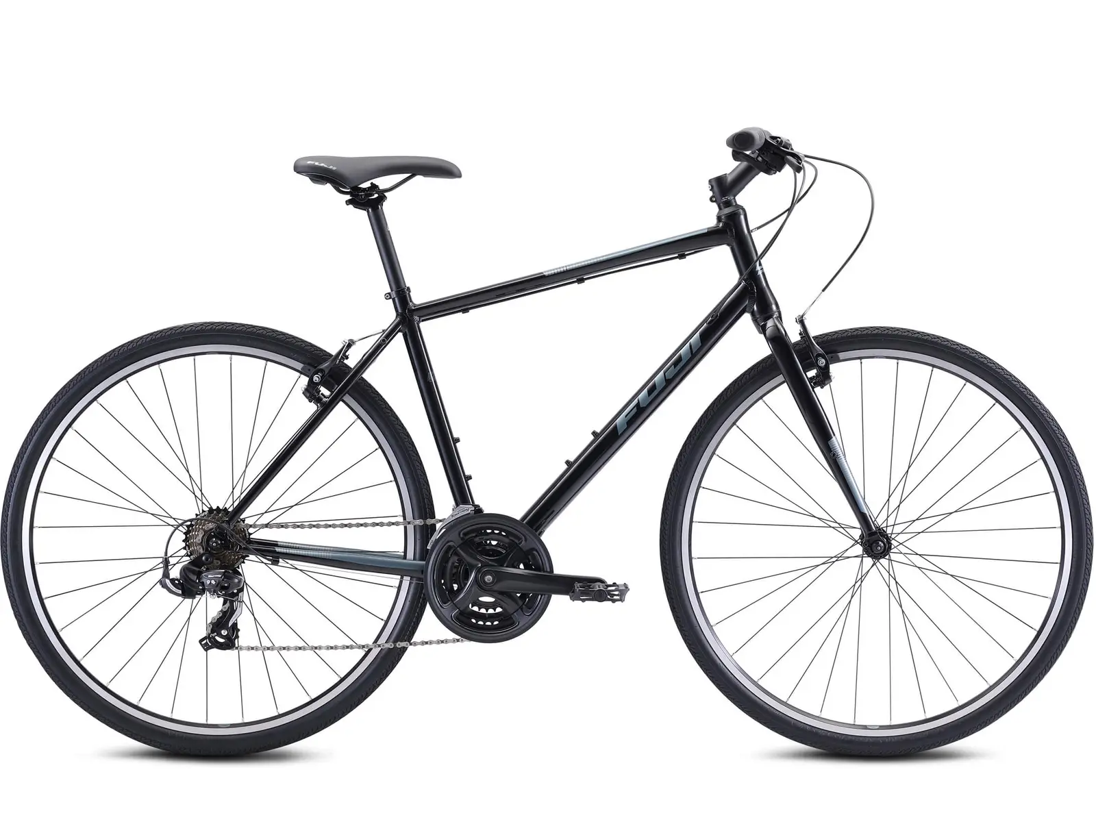 Fuji 2022 Absolute 2.1 (Shipping Available - Please Contact us for Pricing!)