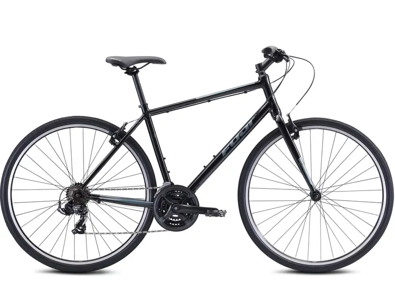 Fuji 2022 Absolute 2.1 (Shipping Available - Please Contact us for Pricing!)