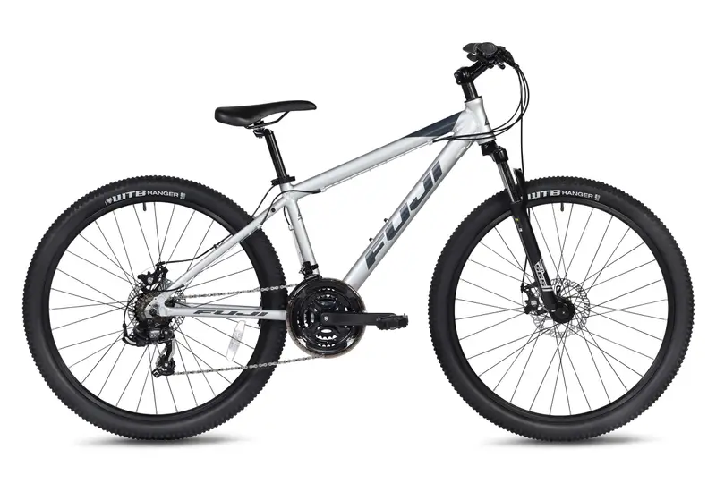 Fuji 2022 Adventure 27.5 Disc (Shipping Available - Please Contact us for Pricing!)