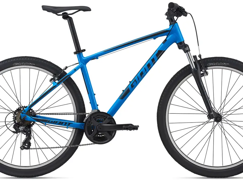 Giant 2022 ATX (Shipping Available - Please Contact us for Pricing!)