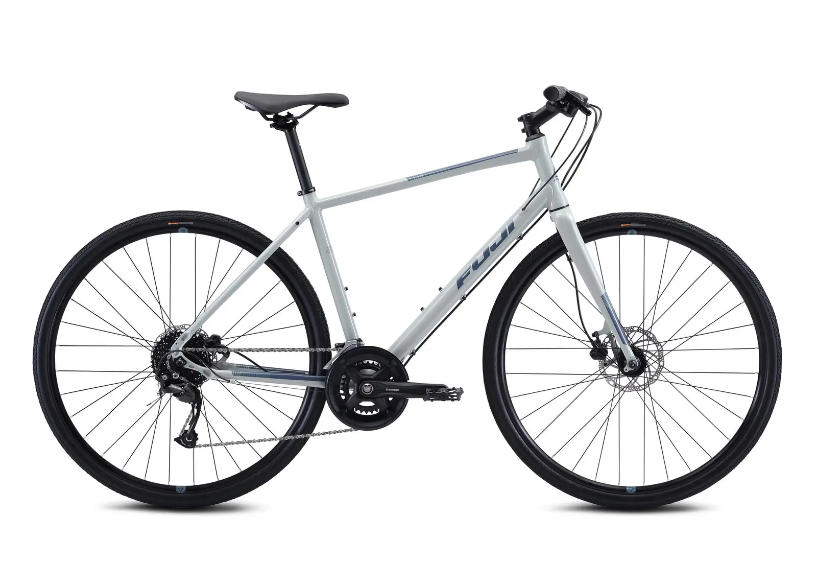 Fuji 2022 Absolute 1.7 (Shipping Available - Please Contact us for Pricing!)