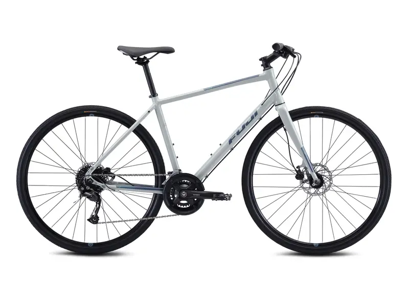 Fuji 2022 Absolute 1.7 (Shipping Available - Please Contact us for Pricing!)