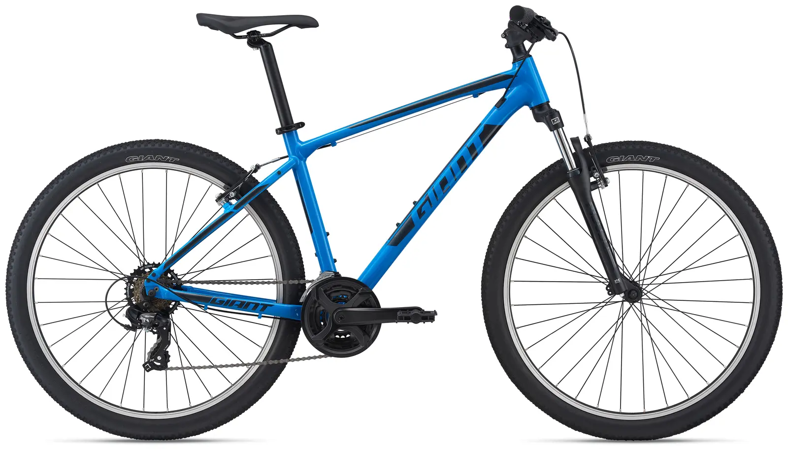 Giant 2022 ATX (Shipping Available - Please Contact us for Pricing!)