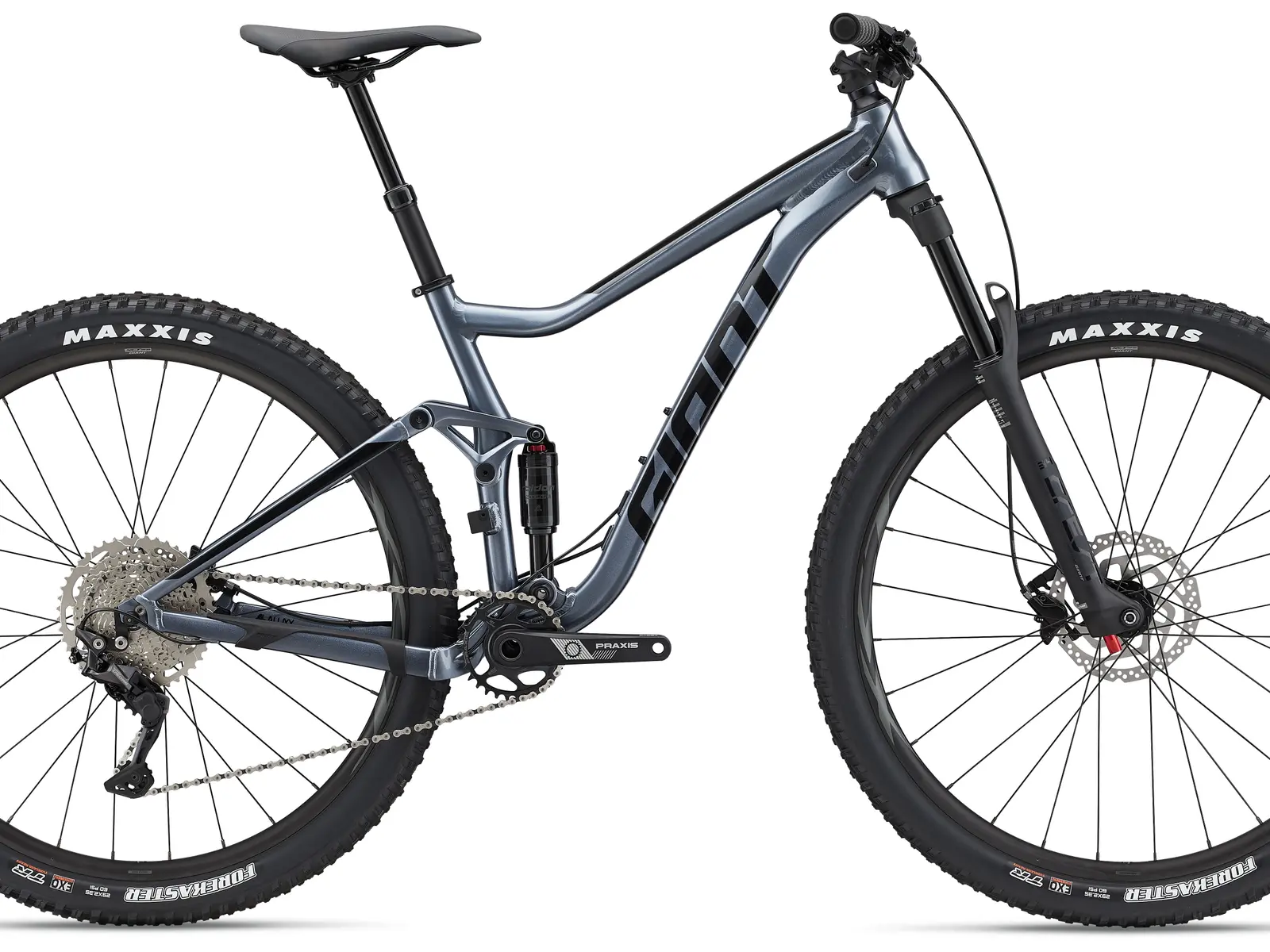 Giant 2022 Stance 29 2 (Shipping Available - Please Contact us for Pricing!)