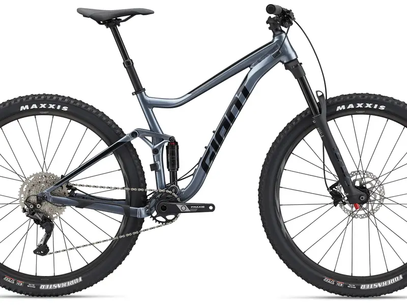 Giant 2022 Stance 29 2 (Shipping Available - Please Contact us for Pricing!)