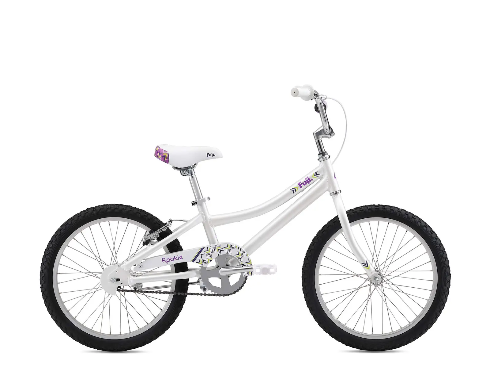 Fuji 2022 Rookie 20 Girls (Shipping Available - Please Contact us for Pricing!)