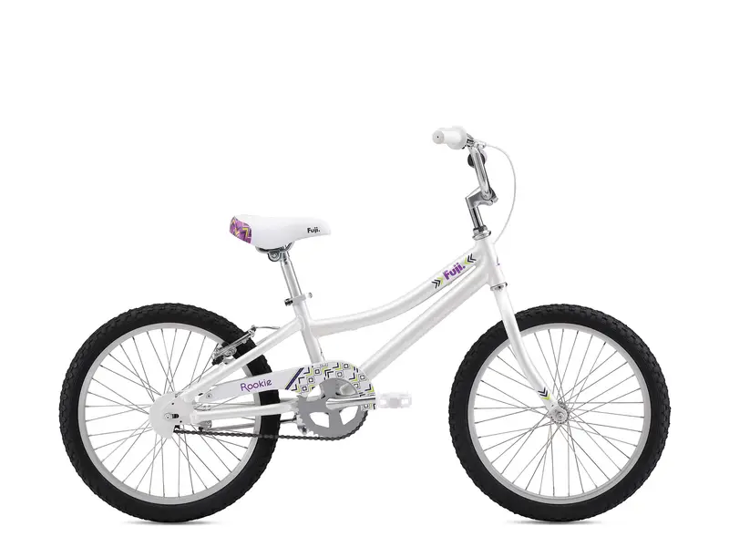 Fuji 2022 Rookie 20 Girls (Shipping Available - Please Contact us for Pricing!)