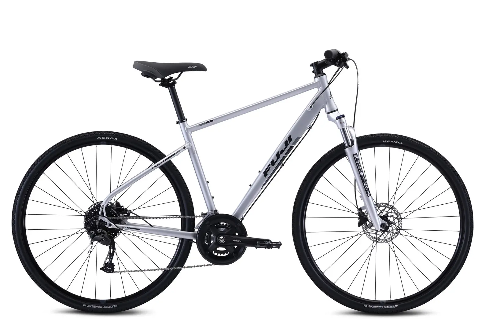 Fuji 2022 Traverse 1.3 (Shipping Available - Please Contact us for Pricing!)