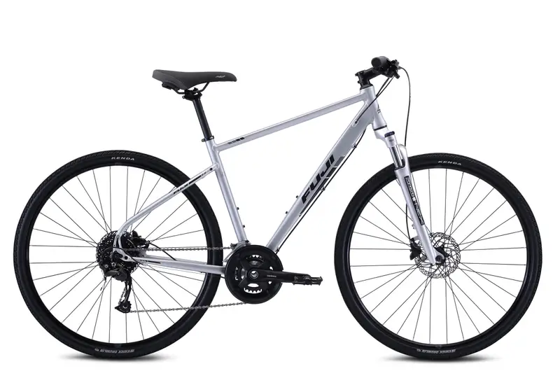 Fuji 2022 Traverse 1.3 (Shipping Available - Please Contact us for Pricing!)