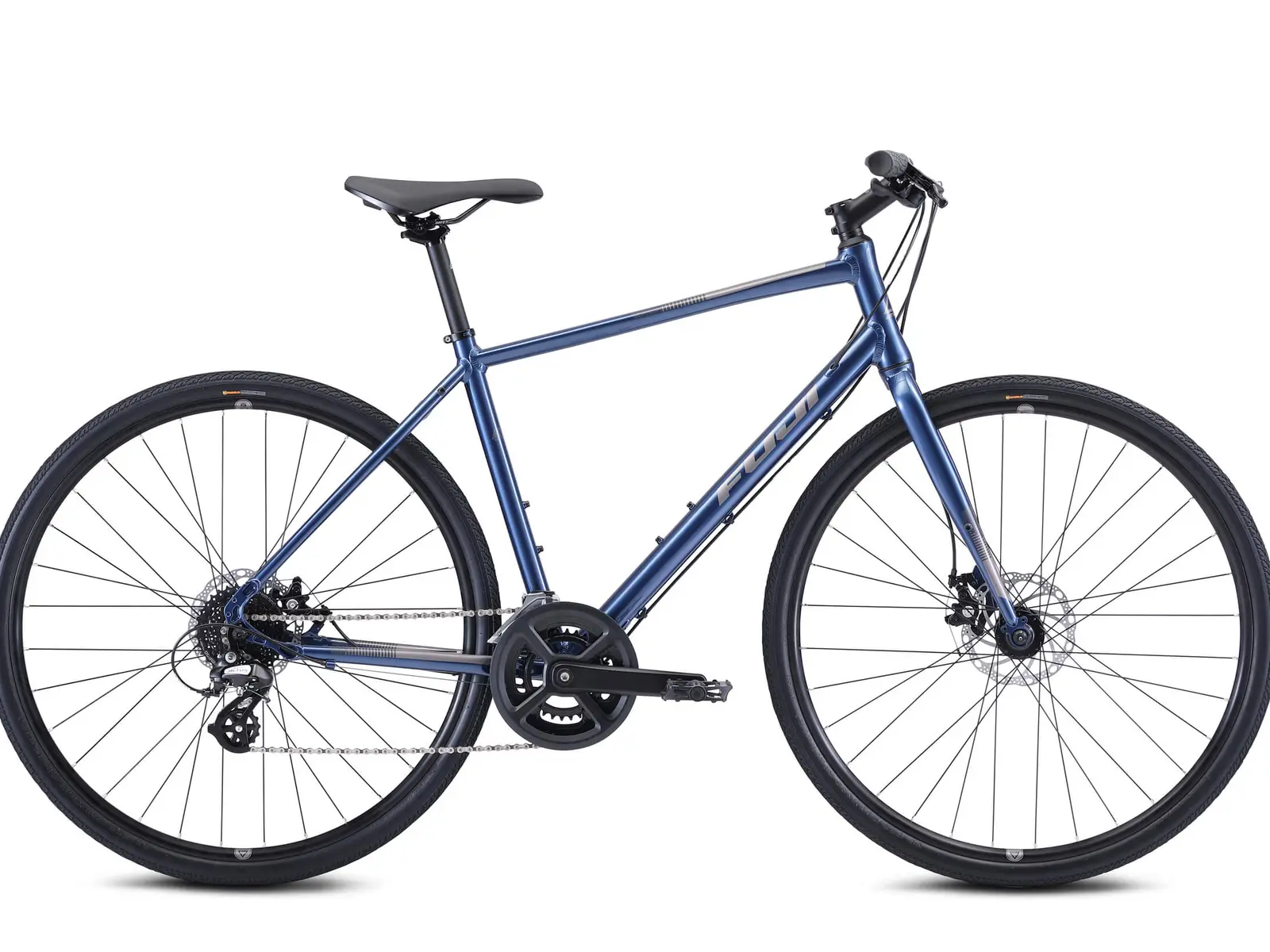Fuji 2022 Absolute 1.9 (Shipping Available - Please Contact us for Pricing!)