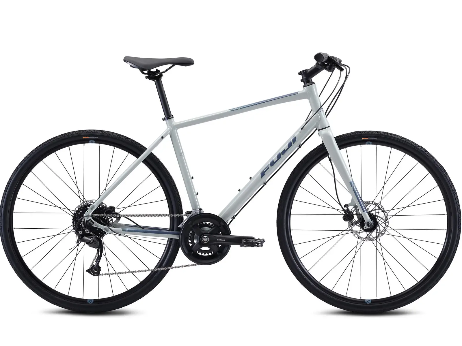 Fuji 2022 Absolute 1.7 (Shipping Available - Please Contact us for Pricing!)