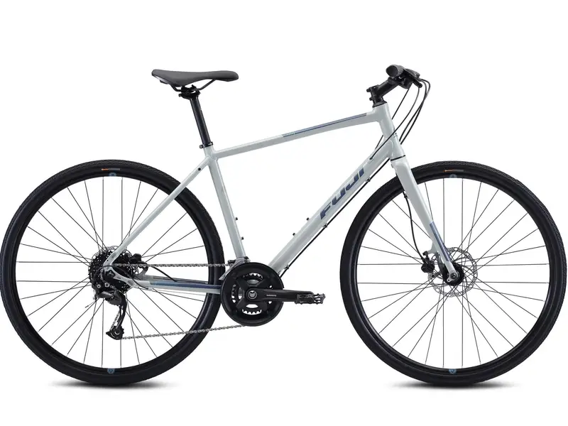 Fuji 2022 Absolute 1.7 (Shipping Available - Please Contact us for Pricing!)