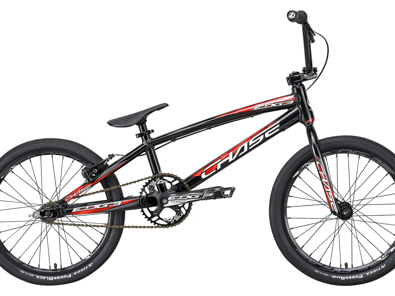 Chase 2021 Edge Pro (Shipping Available - Please Contact us for Pricing!)
